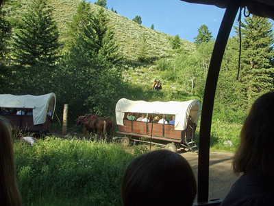 Jackson Hole - July 2010 (65).JPG